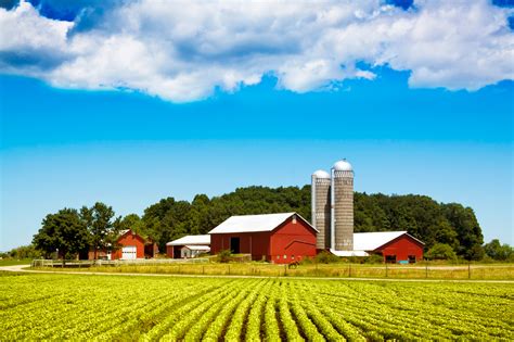 farmland porn|farm videos .